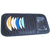 Return to product information