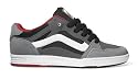 Vans M DESURGENT VJWT5CX Herren Sneaker