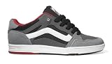 Produkt-Bild: Vans M DESURGENT VJWT5CX Herren Sneaker