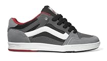 Vans M DESURGENT VJWT5CX Herren Sneaker