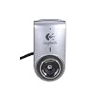 Panasonic CN258IR-P Arbitrator Rear Seat Ir Camera