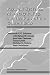 Books : Payment Systems, Monetary Policy, and the Role of the Central Bank