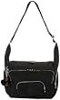 Kipling Europa Crossover Handbag