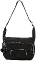 Kipling Europa Crossover Handbag