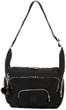 Kipling Europa Crossover Handbag