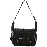 Kipling Europa Crossover Handbag