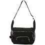 Kipling Europa Crossover Handbag