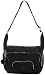Kipling Europa Crossover Handbag