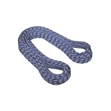 Mammut Infinity Climbing Rope - 9.5mm
