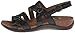 Dansko Women's Jameson Dress Sandal