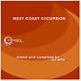 West Coast Excursion