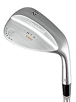 Cleveland Wedges 588 Rtx 2.0 Forged Tour Satin