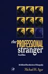 The Professional Stranger: An Informa...