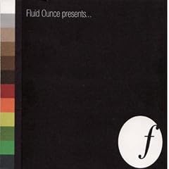 Fluid Ounce Presents?12''