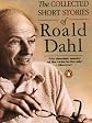 Collected Short Stories of Roald Dahl