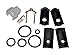 Danco Repair Kit For Moen For Moen