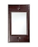 Cordova Mirror