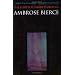Read some good poems, essays, and short stories?