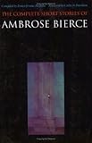 The Complete Short Stories of Ambrose Bierce