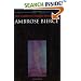 The Complete Short Stories of Ambrose Bierce
