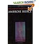 The Complete Short Stories of Ambrose Bierce