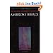 Complete Bierce Stories
