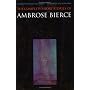 The Complete Short Stories of Ambrose Bierce