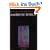 Complete Bierce Stories