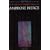 The Complete Short Stories of Ambrose Bierce