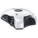 Optoma DV11 480p Home Theater Projector with Built-In Slot Load DVD Player