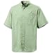 Columbia Men's Omni-Dry Tamiami II Short Sleeve Shirt