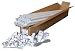 Air King 3-Inlet Install Kit with PVC Pipe Cutter