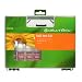 Nortene Easy To Use Soil Testing Kit