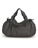 Gérard Darel - Sac Gerard Darel 36 Heures Cuir St Germain