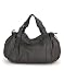 Gérard Darel - Sac Gerard Darel 36 Heures Cuir St Germain