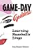 Search : Game-Day Goddess: Learning Baseball's Lingo