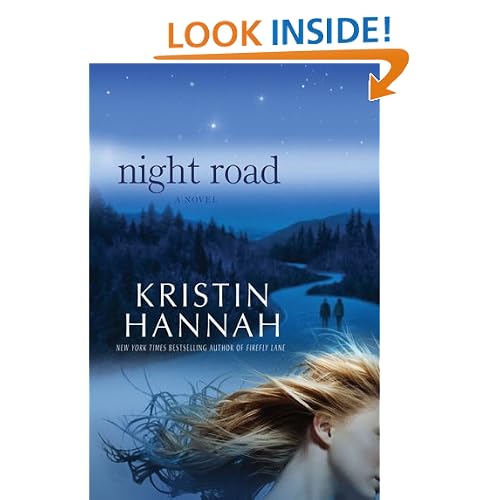 Night Road