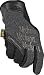 Mechanix Wear MCW2-08-011 Zone 2 Cold Weather Glove, Black/Grey, X-Large