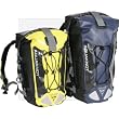 Seattle Sports Co. Aquaknot Dry Bag Backpack