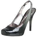 Paris Hilton Women's Electric Pump