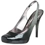 Paris Hilton Women's Electric Pump