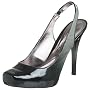 Paris Hilton Women's Electric Pump