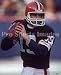 Bernie Kosar Cleveland Browns 8x10 Photo