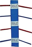 Everlast Boxing Ring Corner Cushions (Set)