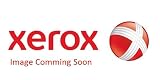 Xerox 8500 8550 8560 8560mfp 807E23090 Media Drive Motor