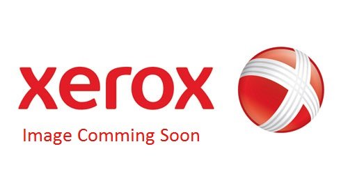 Xerox 8500 8550 8560 Process Motor
