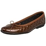 Paul Mayer/Attitudes Women's Crown Flat,Brunei,6.5 M US