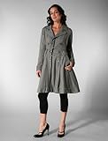 Diesel - Diesel Percors Jacket in Black