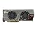R7950 Twin Frozr III OC