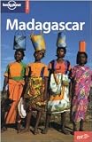 Madagascar (Guide EDT / Lonely Planet)